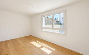 Apartment 3.5 rooms - image - 4