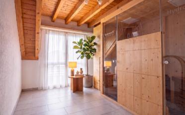 Apartment 5.5 rooms - image - 3