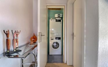 Apartment 5.5 rooms - image - 13