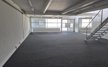 Büro - image - 1