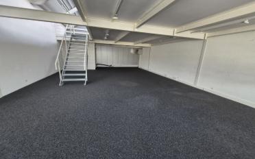 Büro - image - 6
