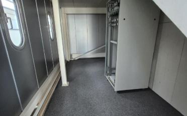 Büro - image - 8