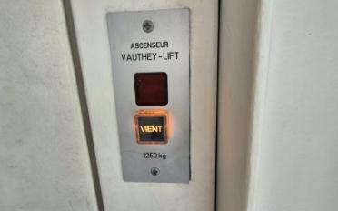 Büro - image - 11