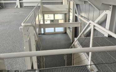 Büro - image - 10
