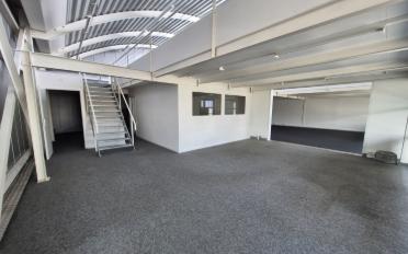 Büro - image - 5