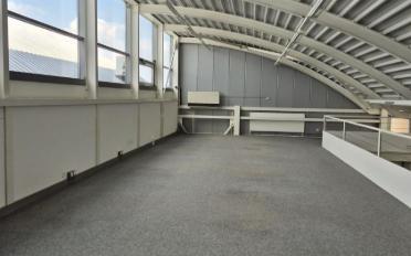 Büro - image - 4