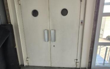 Büro - image - 9