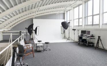 Büro - image - 1