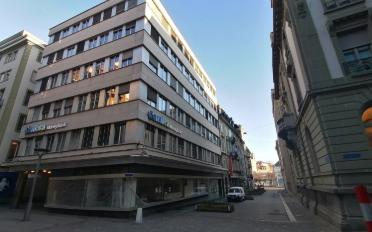 Commerce - image - 1