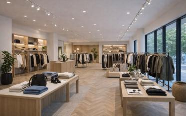 Commerce - image - 4
