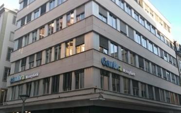 Commerce - image - 1