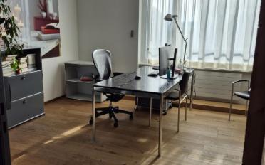 Office - image - 2