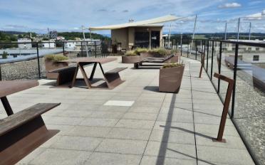 Office - image - 11