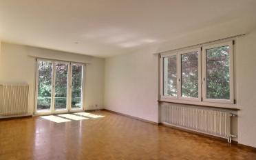 Villa 7 rooms - image - 3