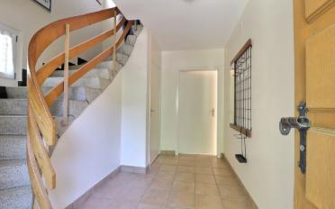 Villa 7 rooms - image - 6