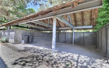 Villa 7 rooms - image - 10