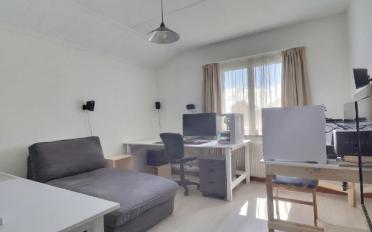 Villa 7 rooms - image - 7
