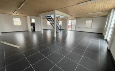 Geschäftshaus - image - 9
