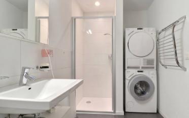 Appartement 4.5 pièces - image - 9