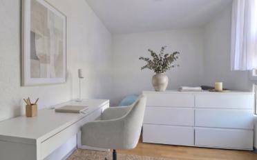 Appartement 4.5 pièces - image - 7