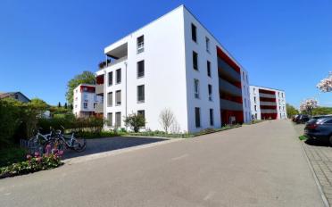 Appartement 4.5 pièces - image - 12