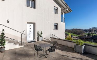 Maison 6.5 pièces - image - 4