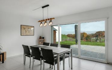 Maison 6.5 pièces - image - 6