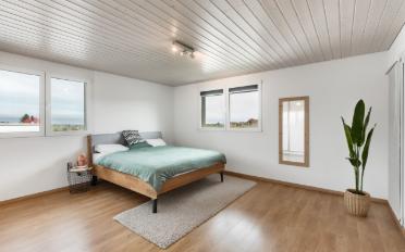 Maison 6.5 pièces - image - 10