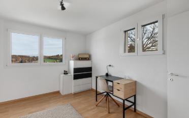 Maison 6.5 pièces - image - 13