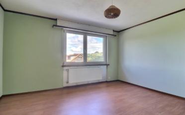 Apartment 4.5 rooms - image - 8