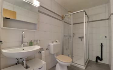 Apartment 4.5 rooms - image - 7