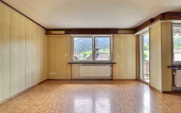 Apartment 4.5 rooms - image - 3