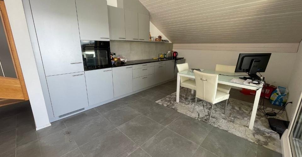 Villars-le-Grand