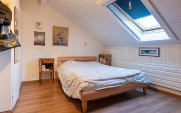 Bifamiliar house 6.5 rooms - image - 10