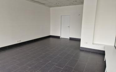 Ladenfläche - image - 3
