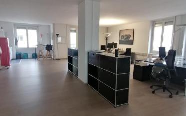 Office - image - 3