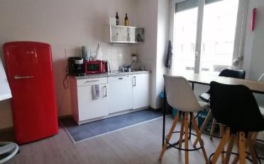 Office - image - 8