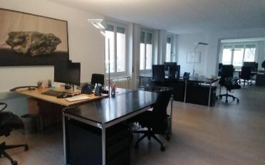 Office - image - 7