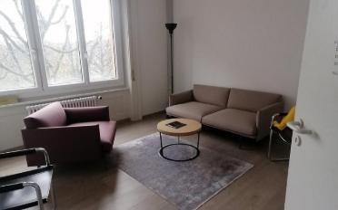 Office - image - 6