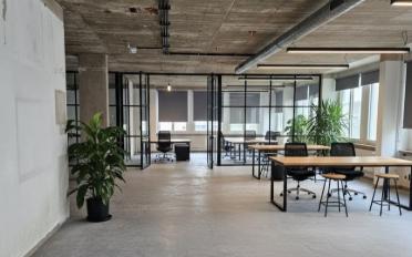 Bureau - image - 2