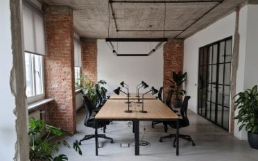 Bureau - image - 1