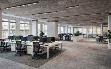 Bureau - image - 3