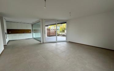 Appartement 3.5 pièces - image - 2