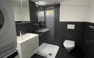 Wohnung 3.5 Zimmer - image - 4