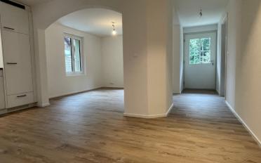 Wohnung 3.5 Zimmer - image - 2