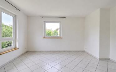Einfamilienhaus 6.5 Zimmer - image - 3