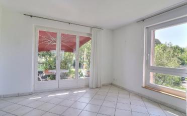 Einfamilienhaus 6.5 Zimmer - image - 4
