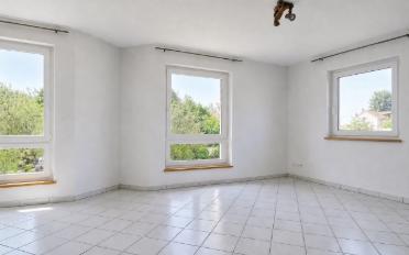 Einfamilienhaus 6.5 Zimmer - image - 2