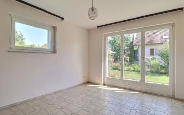 Einfamilienhaus 6.5 Zimmer - image - 8