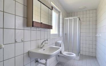 Einfamilienhaus 6.5 Zimmer - image - 9